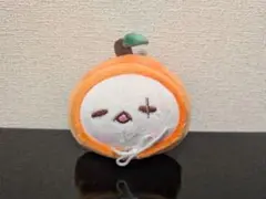 SUGA ユンギ　ぬいぐるみ