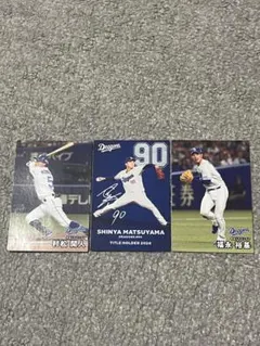 Item thumbnail for item 8d004f4c-88c7-4bf5-892f-c0b91578870b