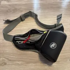 Item thumbnail for item 167a12a5-f8c4-4010-b2ca-8cbcec590a5f