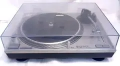 2026年最新】sonicline slの人気アイテム - メルカリ