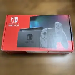 2025年最新】switch バッテリー強化の人気アイテム - メルカリ