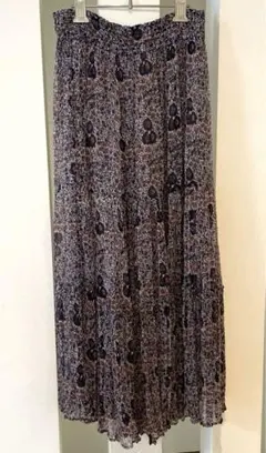 2025年最新】Hug o war ヌキテパの人気アイテム - メルカリ