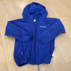 Item thumbnail for item 4670e989-39e1-4553-9089-50fab5edc2c3