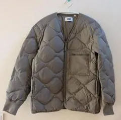 Item thumbnail for item 953998f9-277e-4336-8b30-fcc555a8c144