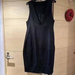 アーバンリサーチロッソワンピース