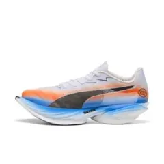 2025年最新】PUMA FAST-R ニトロ エリート2 の人気アイテム - メルカリ