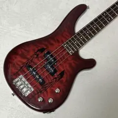 2026年最新】fernandes pjの人気アイテム - メルカリ