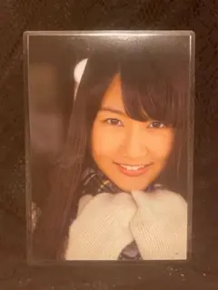 2025年最新】有村架純 ポスターの人気アイテム - メルカリ