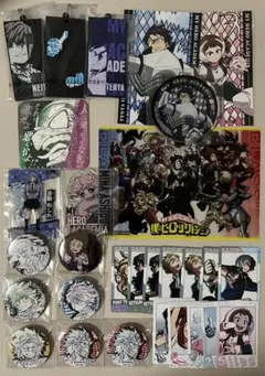 Item thumbnail for item d3fd9f97-0d98-4e5a-bf1c-286606f1ffa0