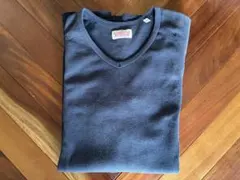 user_bde3f720様 リクエスト 2点 まとめ商品