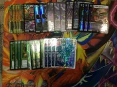 黒緑ドルマゲドンx 黒緑ドルマゲドン】の全てがわかるガチ解説 | デュエル