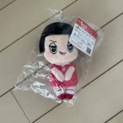 チコちゃんに叱られる