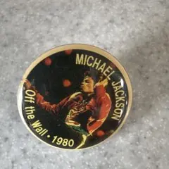2026年最新】Michael Jackson The Collectionの人気アイテム - メルカリ