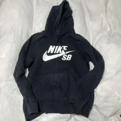 Item thumbnail for item ea97d33c-11d7-49af-b964-00e03b71f359