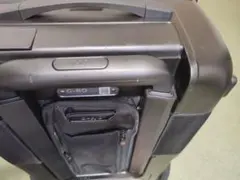 【確認用】