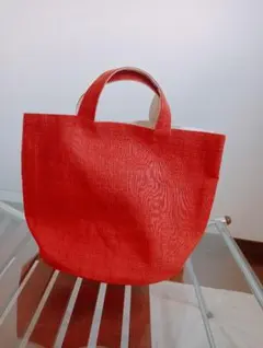 2025年最新】中川政七商店 トートバッグの人気アイテム - メルカリ