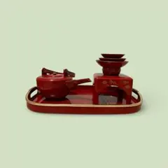 Item thumbnail for item b4602691-1022-42cf-a3f3-a847264d6ec5