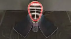 Item thumbnail for item 5bfd28c9-bd9f-4fb3-91b6-84c11685ad4f