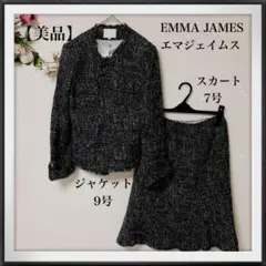 Item thumbnail for item 7d24e5f8-e357-414e-b51d-3bd6328dc31b