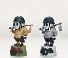 2026年最新】ドラゴンボールの人気アイテム - メルカリ