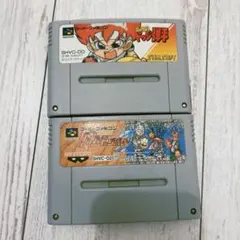 Item thumbnail for item a1b993df-24fd-44d1-903f-9eb2e58a1506