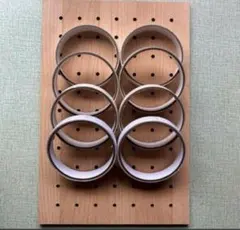 Item thumbnail for item 9befaa6e-147c-4c30-9460-2aa26cc5318c