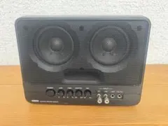 2026年最新】YAMAHA MS202の人気アイテム - メルカリ
