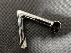 2026年最新】njs ステムの人気アイテム - メルカリ