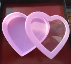 Item thumbnail for item 79170815-c3d8-4eda-a46c-0b113091d08d