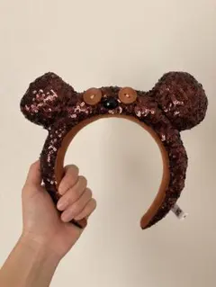 Item thumbnail for item 9ce99909-b8c5-4327-a16d-228fec41d54c