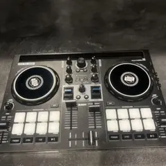 希少】Pioneer DJ DDJ-RR 【専用ソフトキャリーケース付き！】 - メルカリ