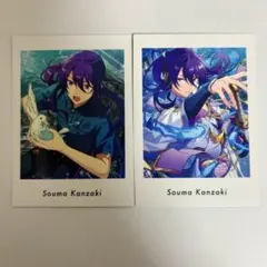 2025年最新】神崎颯馬の人気アイテム - メルカリ