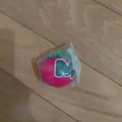 星のカービィ　マキシマムトマト　フィギュア
