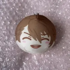 アイドリッシュセブン アイナナ おまんじゅう　十龍之介