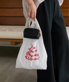 タグ付き 新品未使用 JULY NINE ニットブルゾン 2025年最新】Julynineの人気アイテム - メルカリ