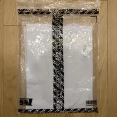 激レア AKB48春コン specialくじ サイン入りTシャツ 工藤佳純 新品