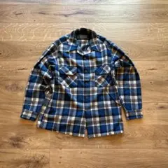 70s Pendleton #32のサムネイル