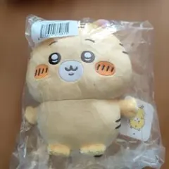 2025年最新】ナガノマーケット 虎の人気アイテム - メルカリ