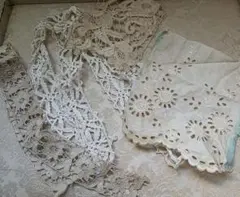 Item thumbnail for item ae1162ec-8381-4b76-bbc5-30ff35d473a2