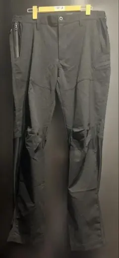 Item thumbnail for item 31a77431-ea54-4b6d-8c81-6f5cdcf18e4a