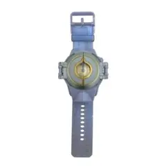 妖怪ウォッチ キャラクター玩具