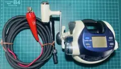 Item thumbnail for item 4741af92-6ec2-43bc-beec-46eb33985e82