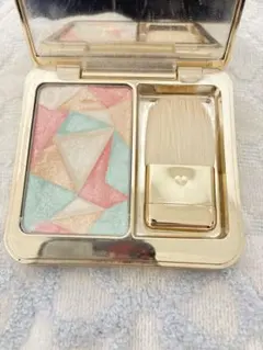 クレドポーボーテ　レオスールデクラ　106