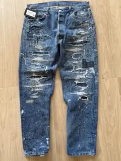 Item thumbnail for item 94fbb838-7d4f-4730-b357-be1c04ee0088