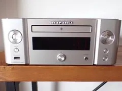 2026年最新】マランツ m-cr610の人気アイテム - メルカリ