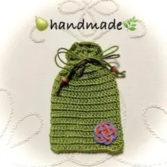 みぽりん様 リクエスト 2点 まとめ商品