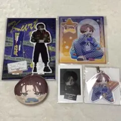 銀河特急 ミルキー‪☆サブウェイ カート おまんじゅう 缶バッジ クリアカード 銀河特急 ミルキー‪☆サブウェイ カート おまんじゅう 缶バッジ クリア‬