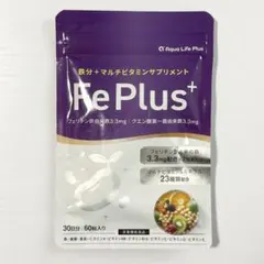 Item thumbnail for item b3e02408-463e-441f-ae23-4e7443fee934