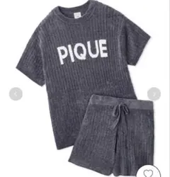 gelato pique ジェラピケ　パジャマ