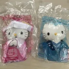 2025年最新】キティダニエルの人気アイテム - メルカリ